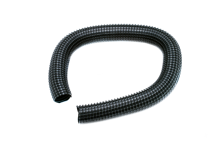 Tubo flessibile di aspirazione 60 T0058762036 Weller