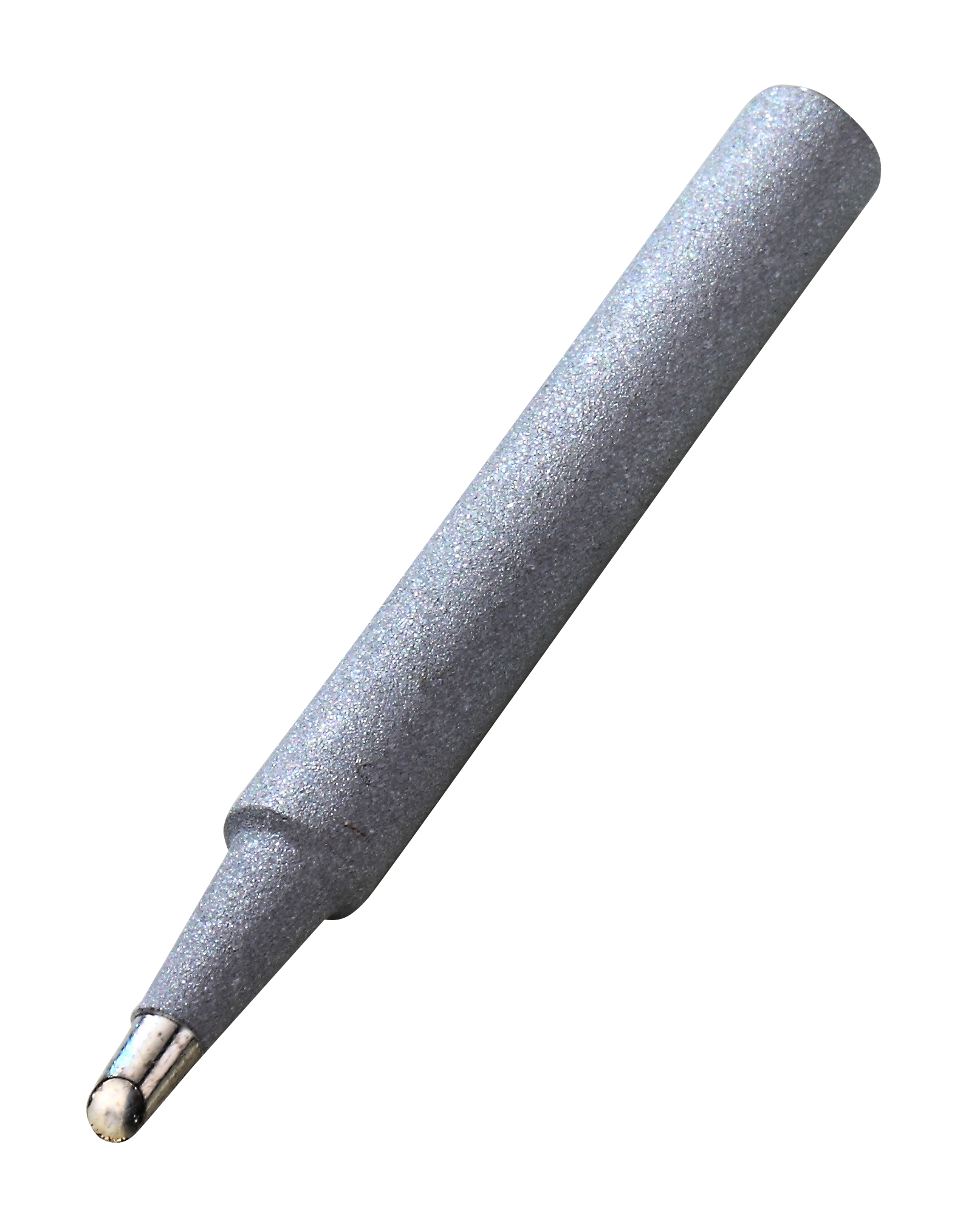 N6-3 10 Punte a taglio da 45° 4mm per saldatore MK-728/40W