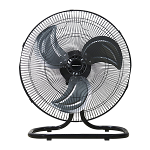 Ventilazione