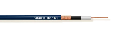 Cavo TSK1031 1X0,50 Tasker