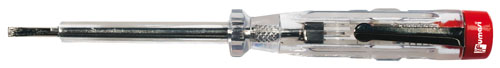CERCAFASE 244001 A LAMA FISSA 140MM 220-250V TA