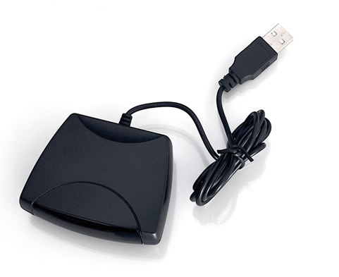 Kit di programmazione per telecomandi serie speed e easy