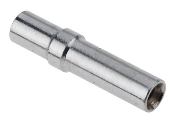 Adattatore SMT per LR 21 SMTA - Weller