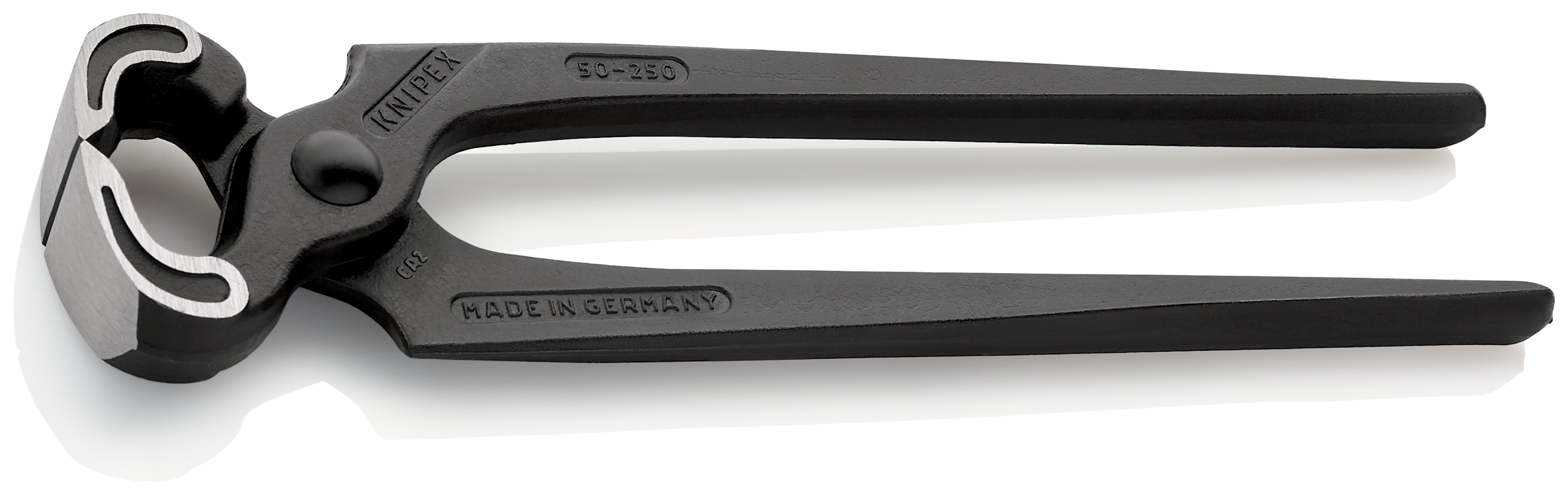 Tenaglia 50 00 250