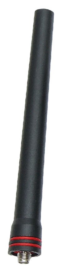 Antenna per Radio Mod. K6