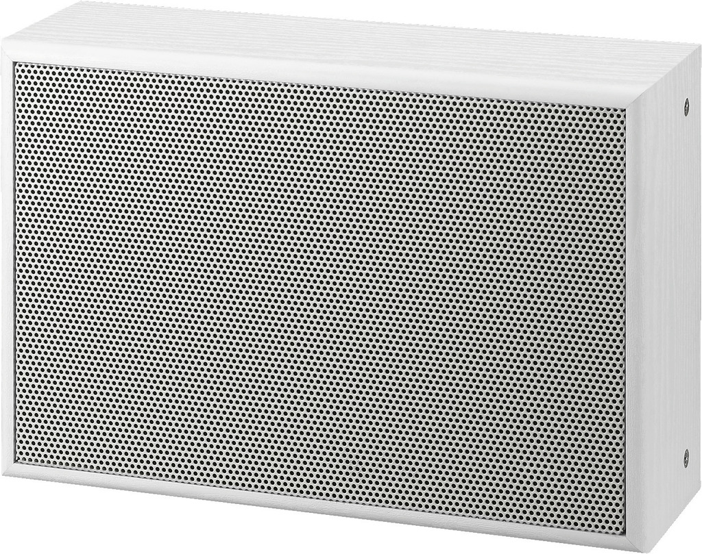 ESP-50EN/WS - Altoparlante da parete PA