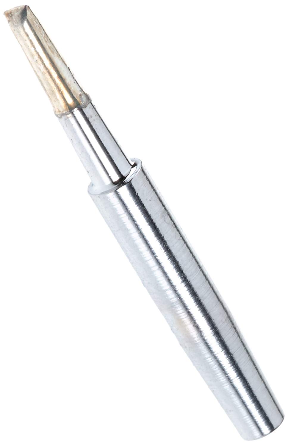 Mtl-1 - punta nichelata 2mm per wm12l e wm15l 54301299
