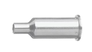 Ugello aria calda, diametro ø 3,3 mm T0051614199 - Weller