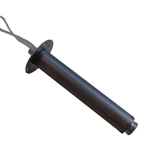 Resistenza 230v/60w per w61 56120699
