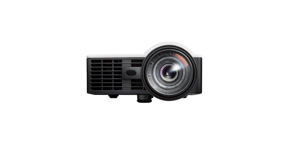 Videoproiettore LED WXGA 1000 lumen Mod. ML1050ST