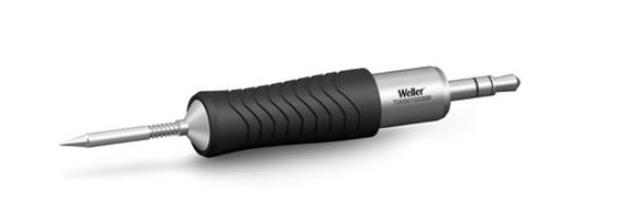 RT Pico Punta saldante, Ø 0,4 x  0,2 mm T0050102399 Weller