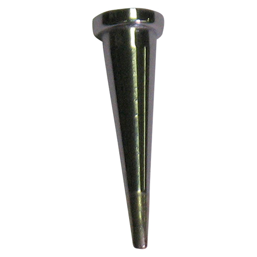 Lt k - punta a cacciavite 1,2mm per wp80-wsp80-mpr80-fe75-tcp 54443899