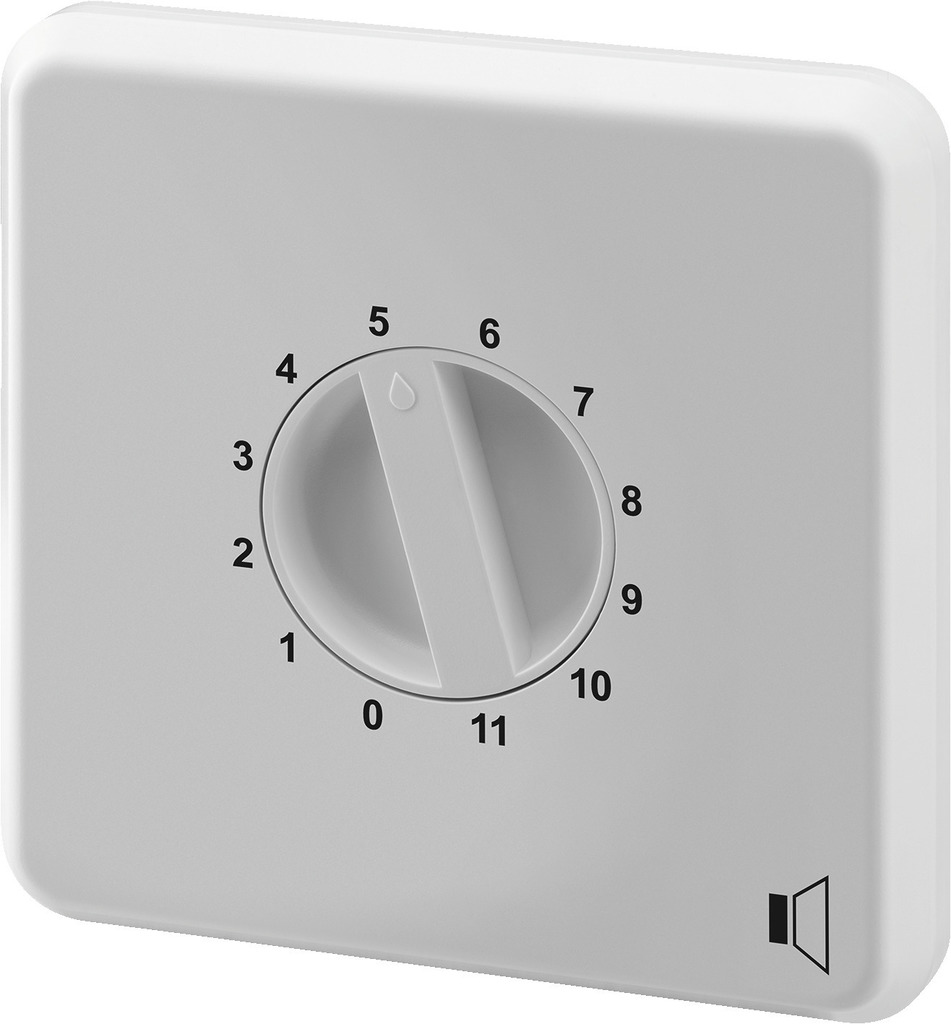 ATT-224H/WS - Attenuatore PA