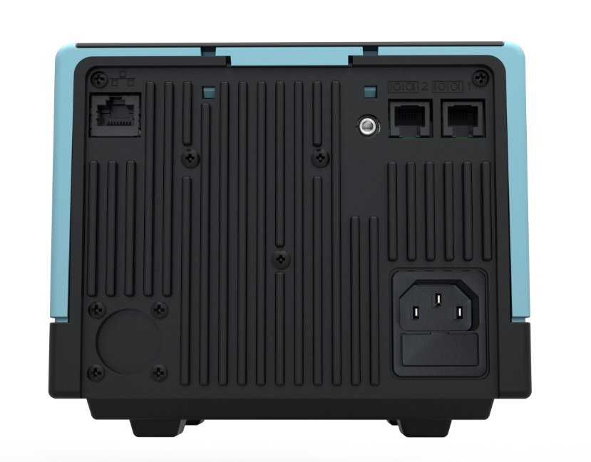 WXsmart POWER UNIT 230V F/G
