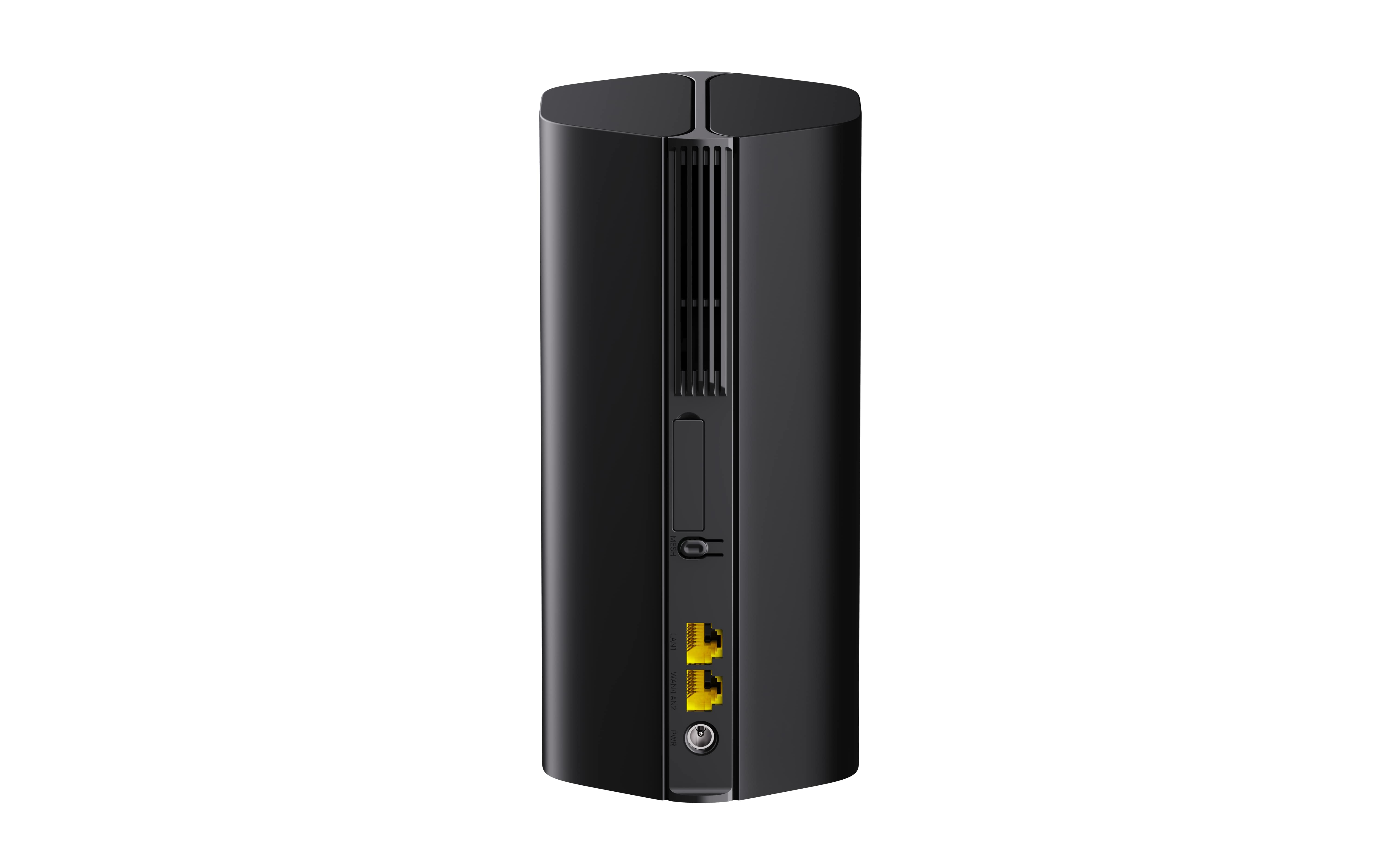 5G03 AX1800 Wi-Fi 6 5G NR Router