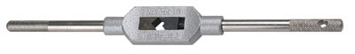 Giramaschi regolabile Lyndon da M1-M10  No. 1 130/0010