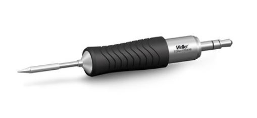 RT Pico Punta saldante, punta conica Ø 0,4 mm T0050103499 - Weller