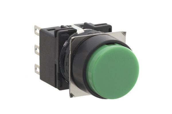 LB-16mm