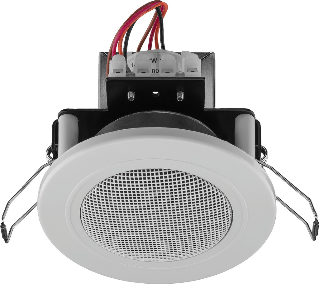 EDL-82/WS - Cassa acustica PA