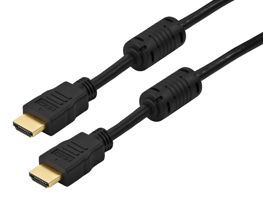 HDMC-500/SW - Cavo HD