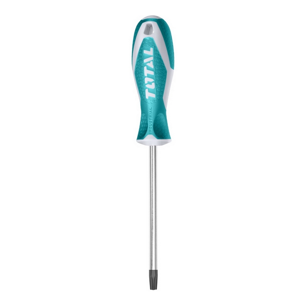 Cacciavite Torx T20 - L150mm - Industrial THT2366