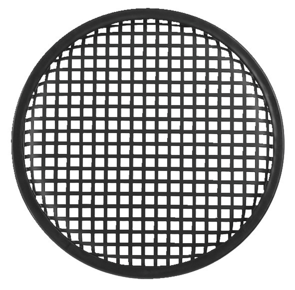 MZF-8630 - Griglia per Altoparlante