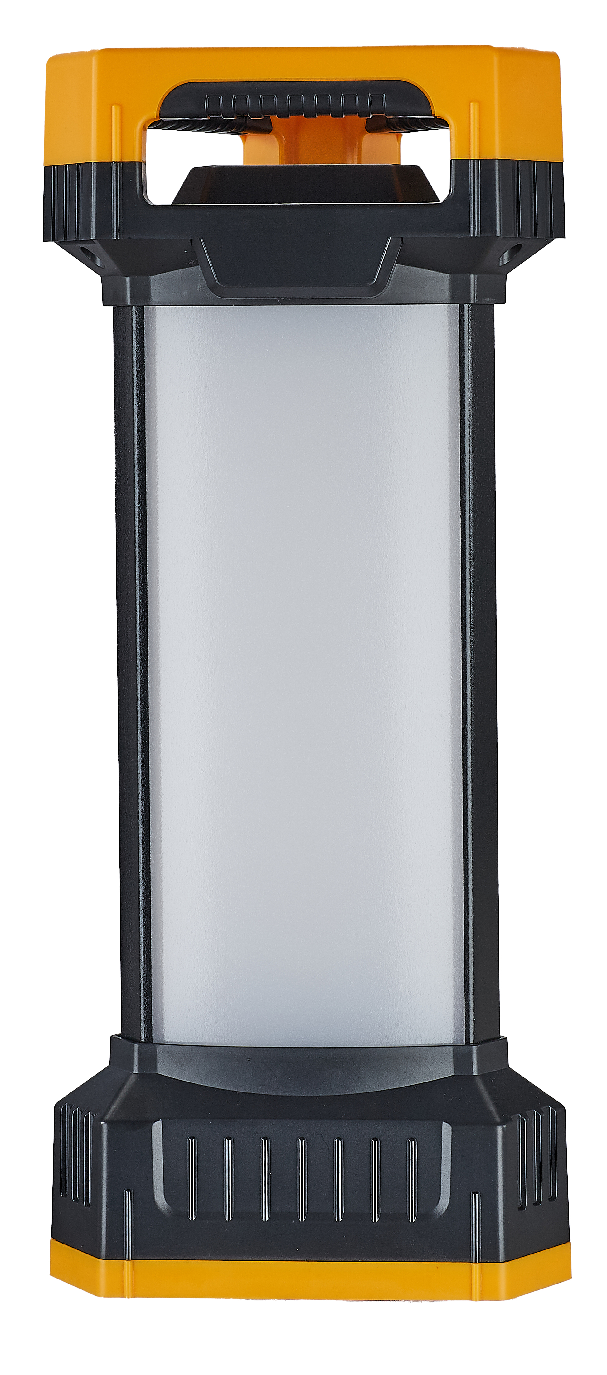 ProTorch 5000 - lampada portatile da lavoro 5000lm, con CCT