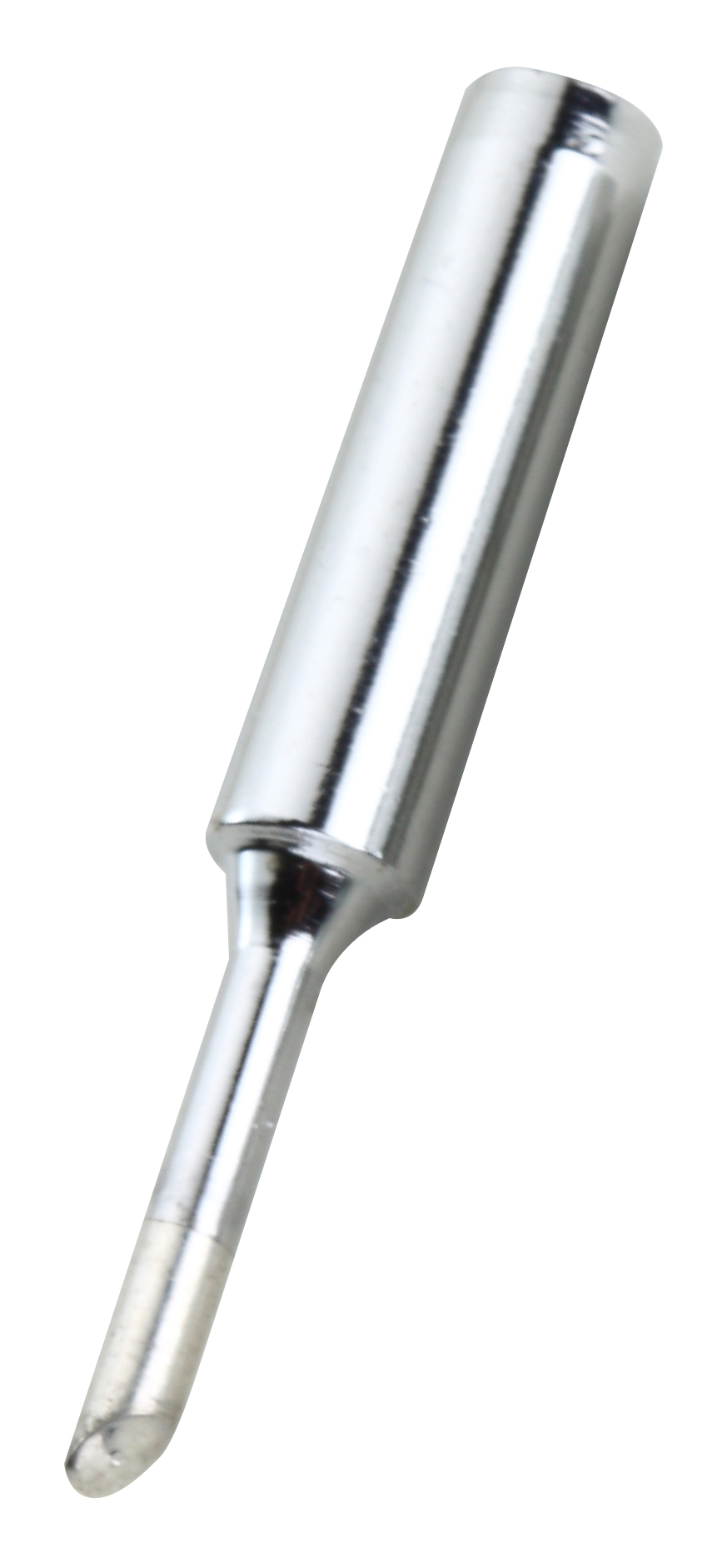 N9-36 10 Punte a taglio da 3mm per saldatore MK-8988