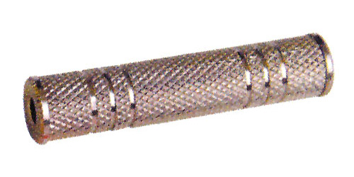 Raccordo doppia presa stereo 3,5 mm FR1215