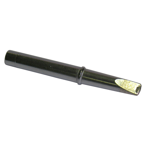 Punta a cacciavite 425°c 10.0mm per w201 CT2F8