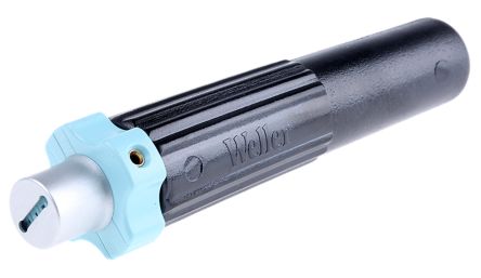 Set di pulizia Weller per DSX80 e DXV80, T0051350099N