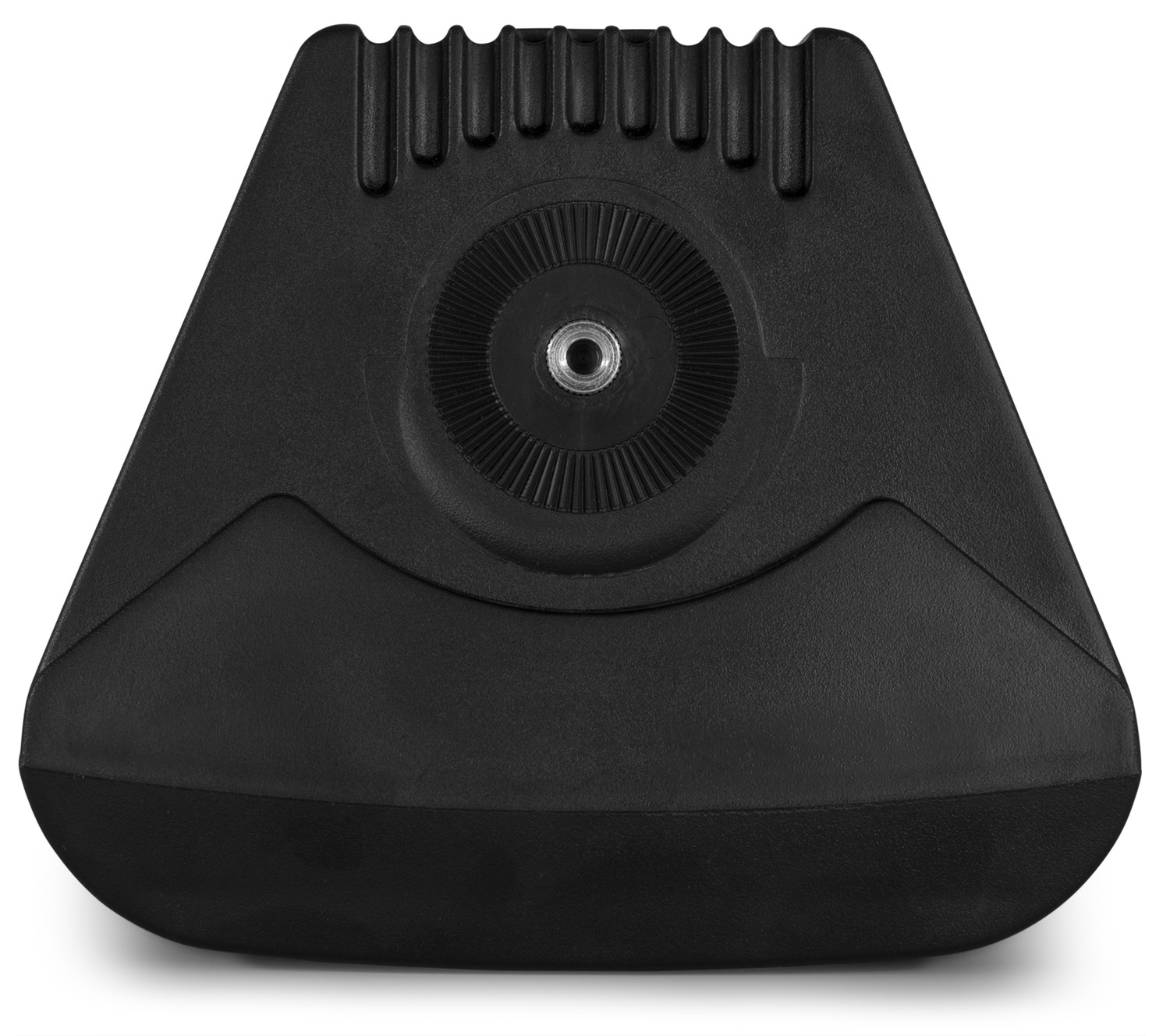 Coppia diffusori PA 100V- 8Ohm, 100W IPX5 Nero mod. BC40V Black