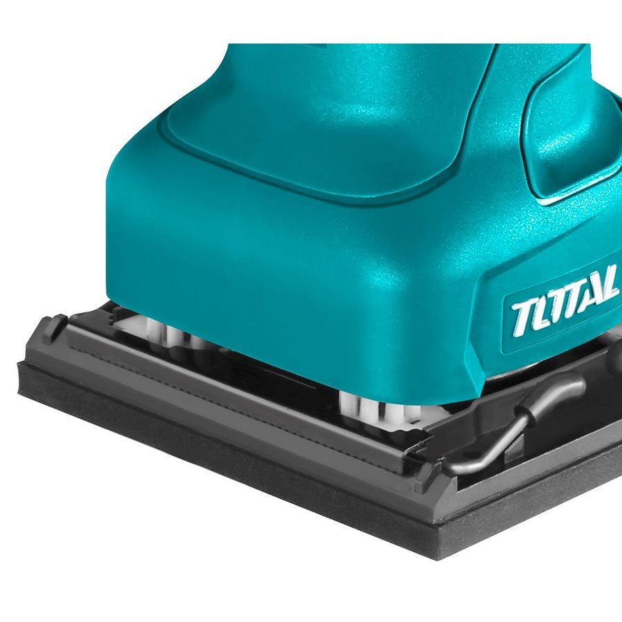 Levigatrice Palmare 240W - Industrial TF2231106