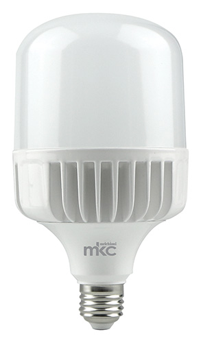 Lampada LED T80 20W 4000K MKC Light