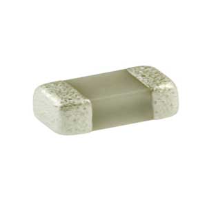 Condensatore M0805 Cog 18Pf 50V +/-5% CM0805N180J50-C