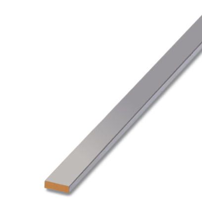 Materiale per il montaggio NLS-CU 3/10 SN 1000MM-402174
