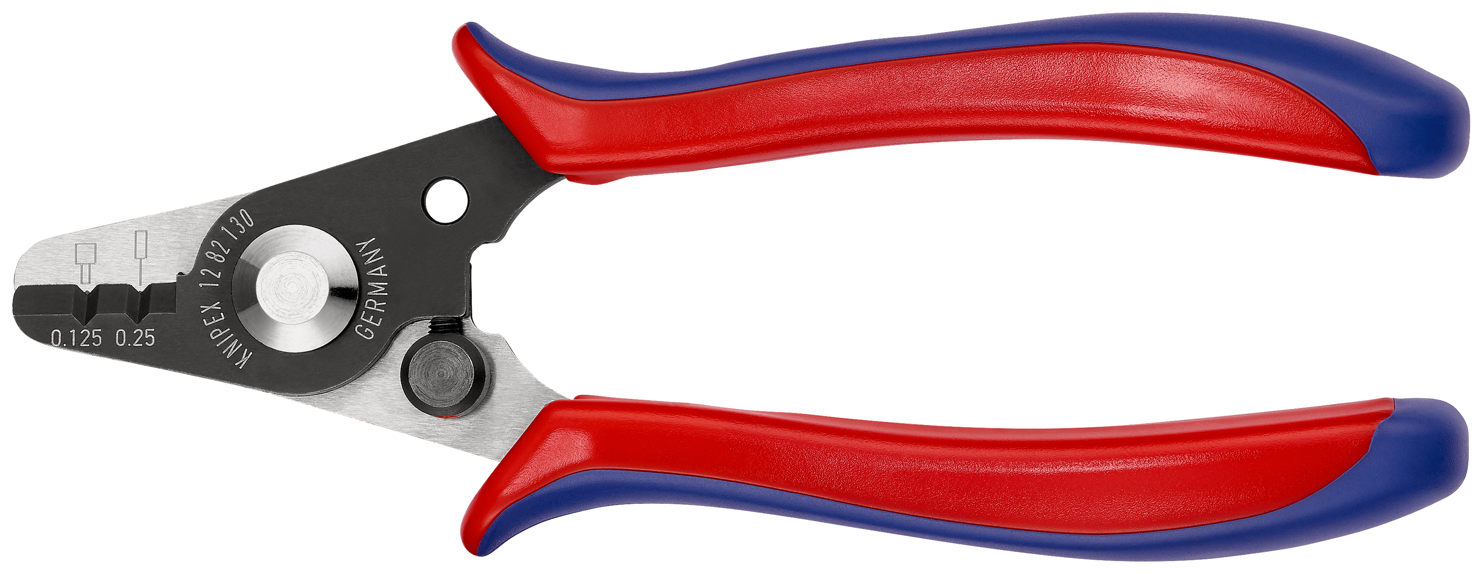 Pinza spelacavi 12 82 130 SB