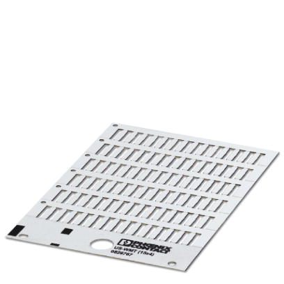 Materiali di siglatura US-WMT (15X4)-828767