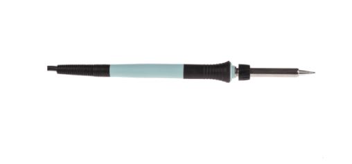 Saldatore T0058770715 70W, 24 V,  Weller