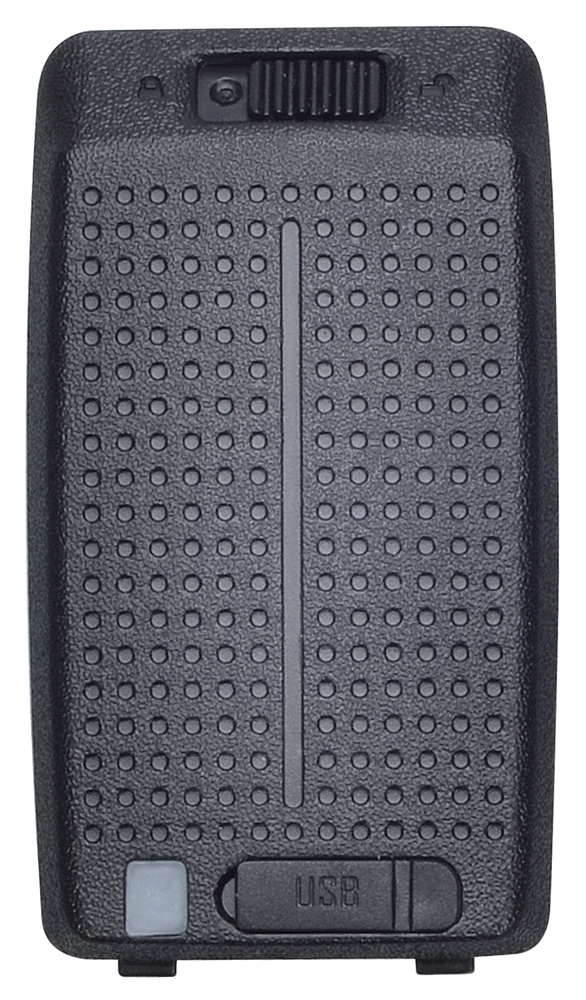 Radio pmr 446mhz Mod. K3