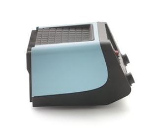 Unità di alimentazione con 2 canali, 150 W T0053444399 - Weller