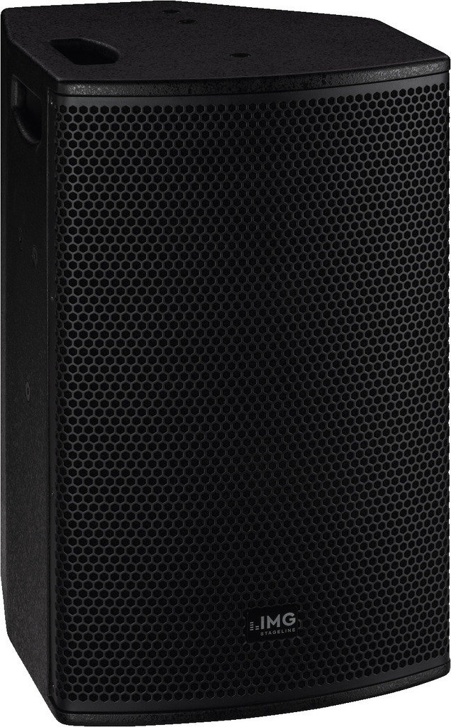 DRIVE-10A - Altoparlante PA DSP