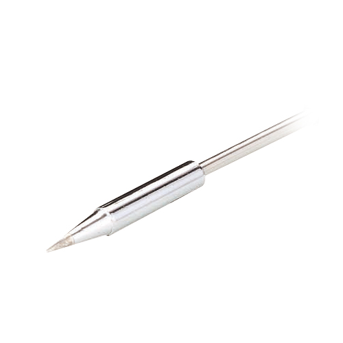 10 punte di ricambio per saldatore MKC-927 Long Life (D3-2)
