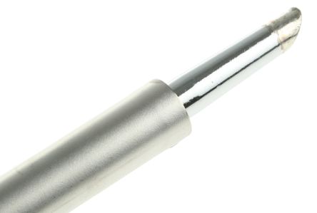 Saldatore Weller HK2EUSTG, serie HK2, 80W