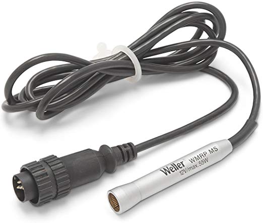 Microsaldatore WMPR MS 40 W, 12 V