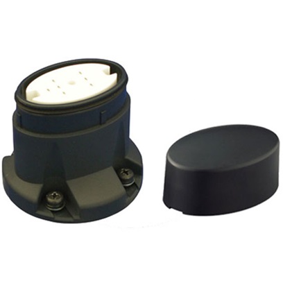 LED Tower Base Direct Mount
