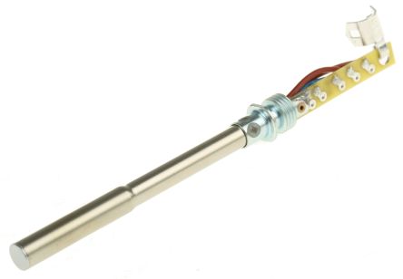 Elemento riscaldante per stilo saldante Weller T0058744855N 58.744-855
