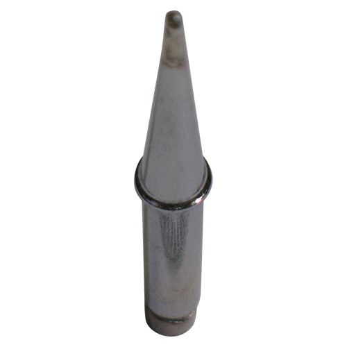 Punta a cacciavite 425°C da 1,6mm per saldatore W61, 4CT5A8-1