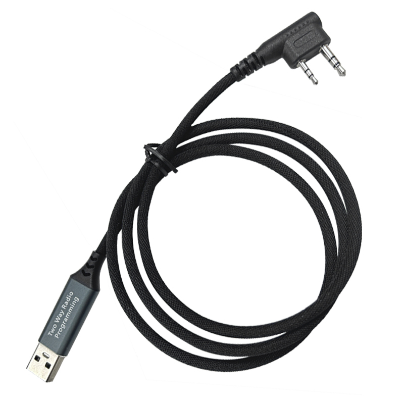 Cavo USB per Radio Mod. K4 - K6 - IR-TX446 FreeWave