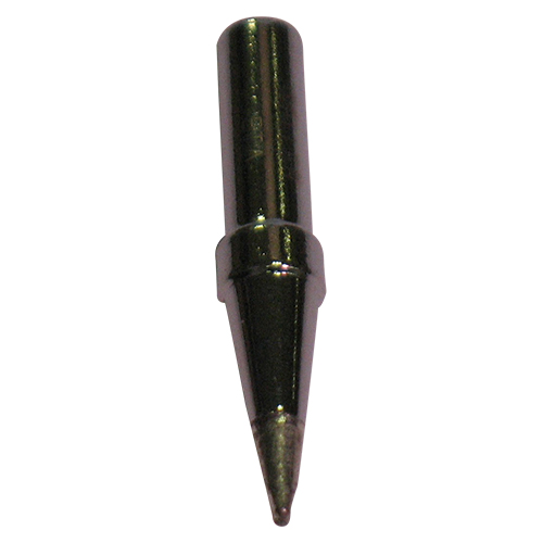 Punta a cacciavite 1,6mm per stilo temtronic lr21 4ETA-1